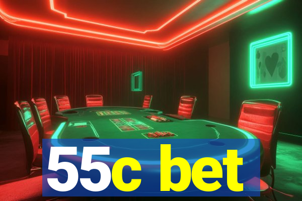 55c bet